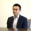 日本エア・リキード合同会社 専務執行役員 水素エネルギー事業本部 本部長 植野 敬弘氏