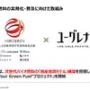 カーボンニュートラルに向けたマツダのマルチソリューション ～バイオ燃料の普及に向けた取り組み～【セミナー書き起こし】