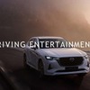 カーボンニュートラルに向けたマツダのマルチソリューション ～バイオ燃料の普及に向けた取り組み～【セミナー書き起こし】