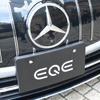 メルセデスベンツAMG EQE 53 4MATIC+