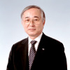 役員再選の翌日退任!! ---岩國氏に振り回されたJAIAとフォード