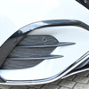 メルセデスベンツAMG EQE 53 4MATIC+
