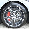 メルセデスベンツAMG EQE 53 4MATIC+