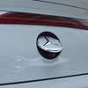 メルセデスベンツAMG EQE 53 4MATIC+