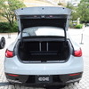 メルセデスベンツAMG EQE 53 4MATIC+