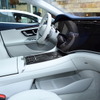 メルセデスベンツAMG EQE 53 4MATIC+