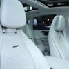 メルセデスベンツAMG EQE 53 4MATIC+