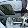 メルセデスベンツAMG EQE 53 4MATIC+