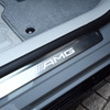 メルセデスベンツAMG EQE 53 4MATIC+