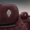 ベントレー・コンチネンタル GTC スピード の「ビバリーヒルズ・コレクション」