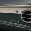ベントレー・コンチネンタル GTC スピード の「ビバリーヒルズ・コレクション」