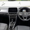 VW Tロック TDIスタイル