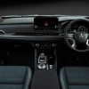 三菱 アウトランダーPHEV ブラックエディション