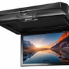 カロッツェリア TVM-FW1060-B