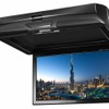 カロッツェリア TVM-FW1050-B