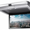 カロッツェリア TVM-FW1050-S