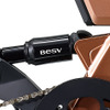 BESV PSF1