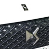 DS 4 RIVOLI PureTech