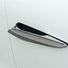 DS 4 RIVOLI PureTech