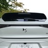 DS 4 RIVOLI PureTech