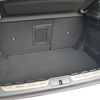 DS 4 RIVOLI PureTech
