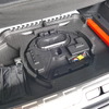 DS 4 RIVOLI PureTech