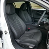 DS 4 RIVOLI PureTech