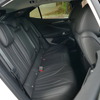 DS 4 RIVOLI PureTech