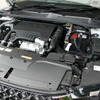 DS 4 RIVOLI PureTech