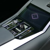 DS 4 RIVOLI PureTech