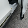 DS 4 RIVOLI PureTech