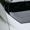 DS 4 RIVOLI PureTech