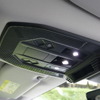 DS 4 RIVOLI PureTech