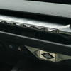 DS 4 RIVOLI PureTech