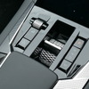 DS 4 RIVOLI PureTech