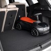 BMW 2シリーズ・アクティブツアラー 新型（欧州仕様）