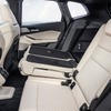 BMW 2シリーズ・アクティブツアラー 新型（欧州仕様）
