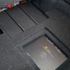 音が良くなってオーナーも変化…日産 マーチニスモ 後編［カーオーディオ ニューカマー］