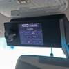 音が良くなってオーナーも変化…日産 マーチニスモ 後編［カーオーディオ ニューカマー］