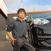 音が良くなってオーナーも変化…日産 マーチニスモ 後編［カーオーディオ ニューカマー］