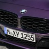 BMW Z4 改良新型の「M40i」