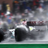 F1日本GP
