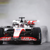 F1日本GP