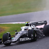 F1日本GP