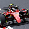 F1日本GP