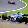 F1日本GP