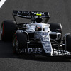 F1日本GP