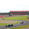 F1日本GP