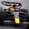 F1日本GP