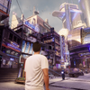 Unreal Engine「Automotive Summit Japan 2022」